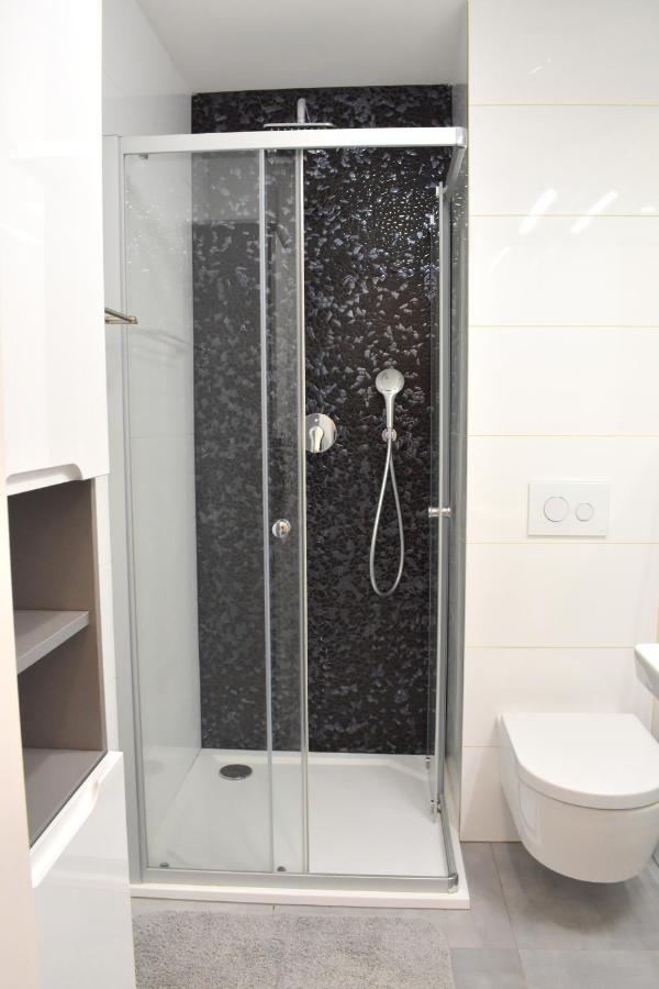 Lovely Apartment In Center Прага Екстер'єр фото